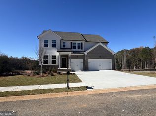 4621 Willow Creek Dr, Watkinsville, GA 30677