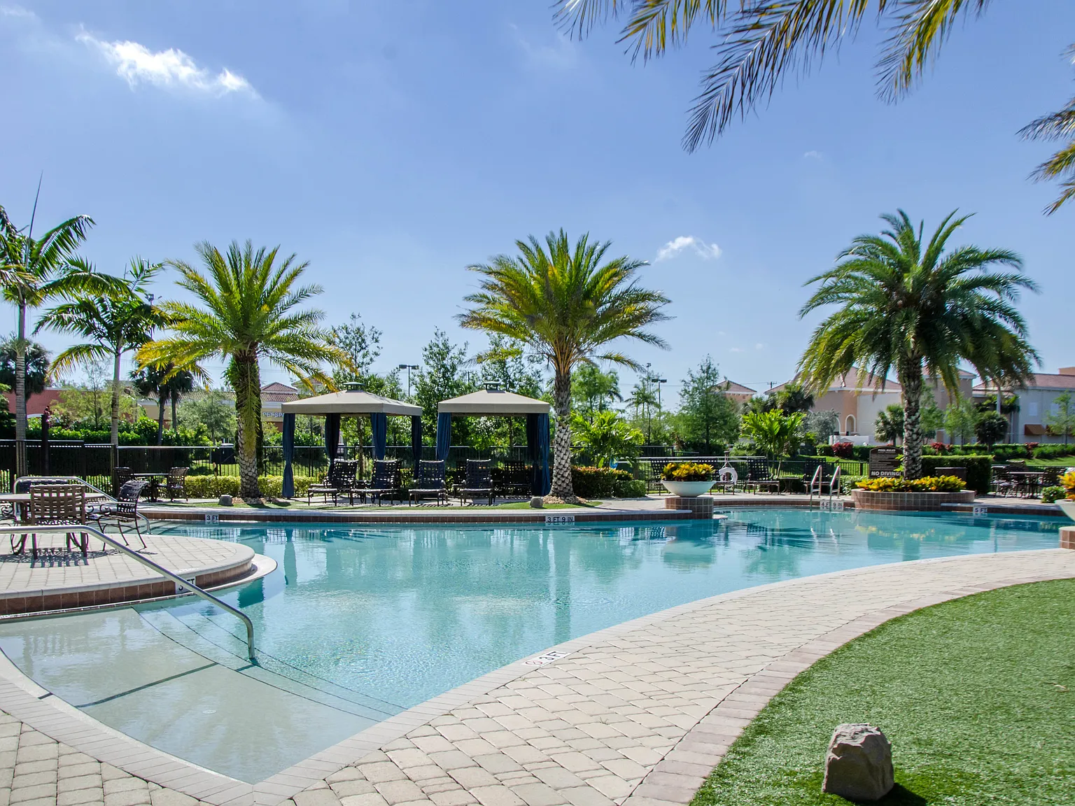 The Point at Royal Palm Beach — Photo 4