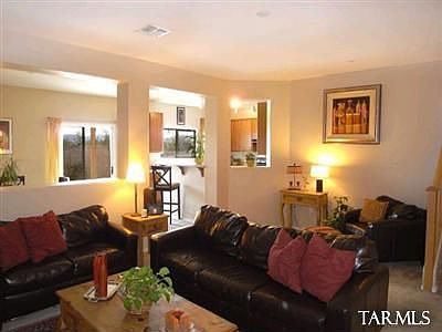 1st image of 3289 W Calle De Manzanillo