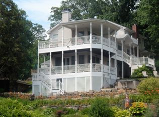 182 Lakeside Rd, Hewitt, NJ 07421