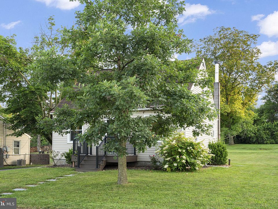 1150 Taxville Rd, York, PA 17408 Zillow