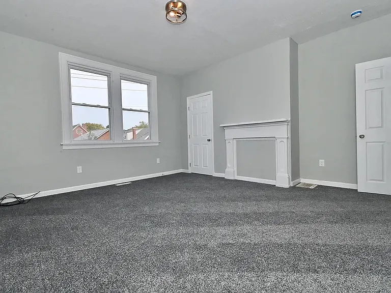 212 Washington Ave — Photo 20