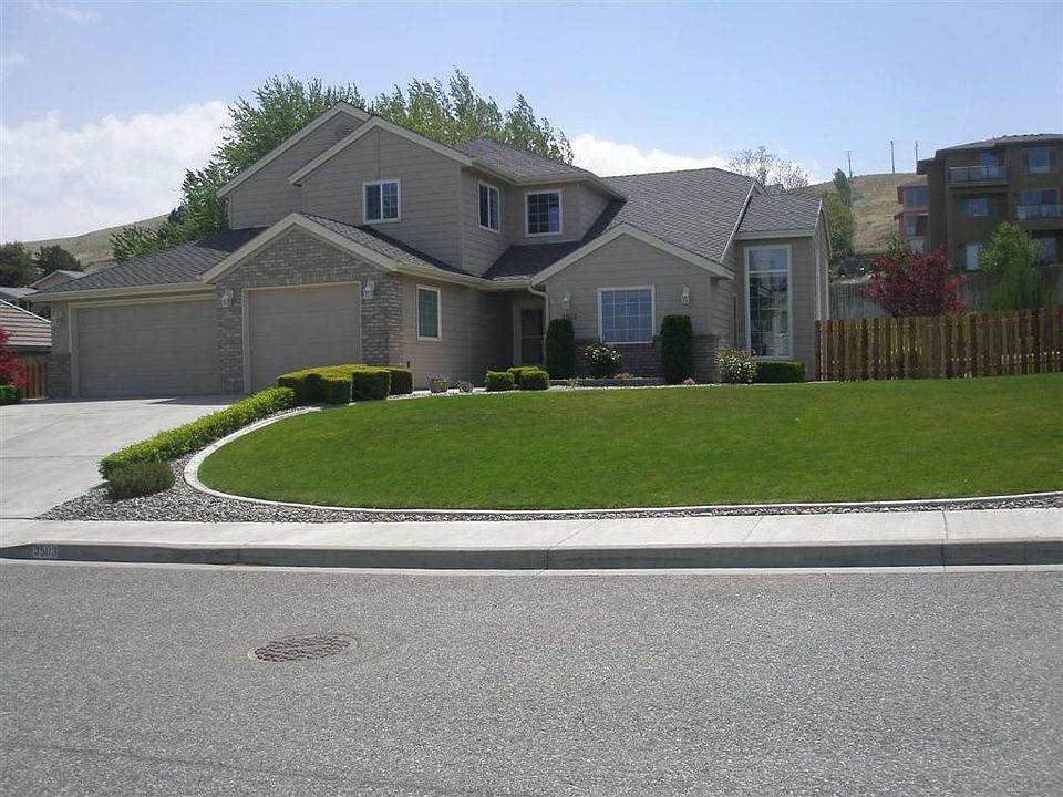 1st image of 3503 W 42nd Ave
