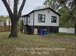 210.5 N Monroe St, Cabot, AR 72023