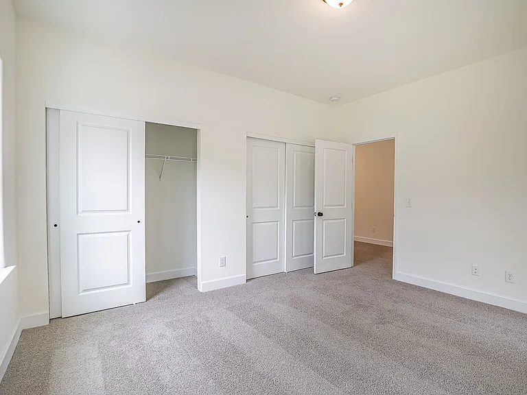 252 Weathersbee St — Photo 11