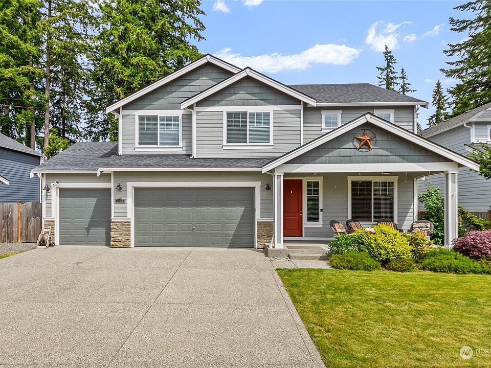 1st image of 11815 47th Avenue NE