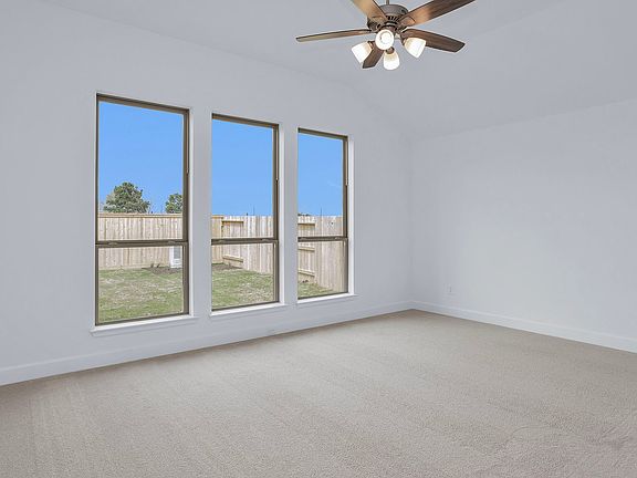 4th image of 22206 Larkspir Gate Dr