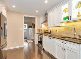 945 Jerome St, Baldwin, NY 11510