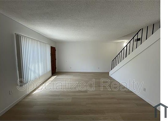 3rd image of 322 E Dryden St #4