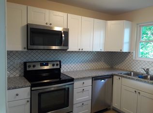 7043 Manderlay Dr, Florence, KY 41042
