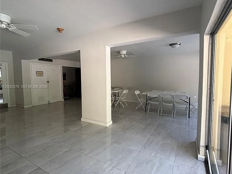 555 Crandon Blvd #43 — Photo 23