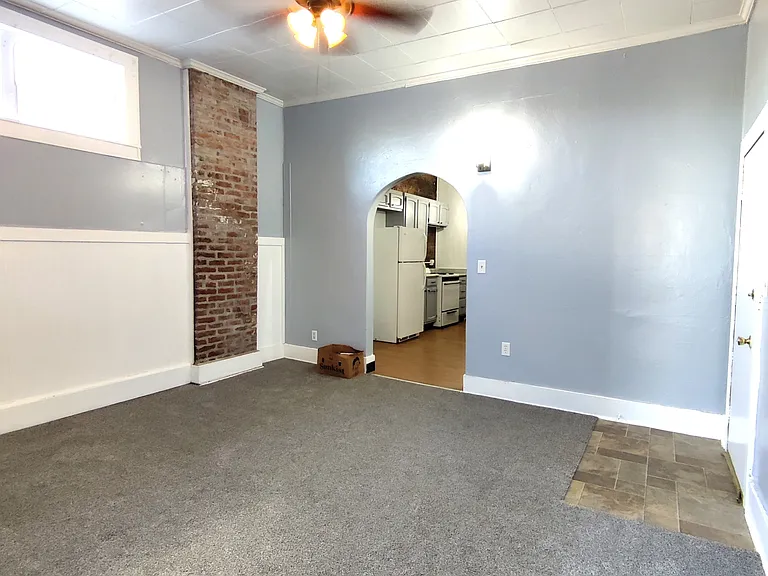 5-7 N Main St #9 — Photo 2