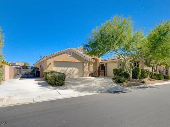 9108 Tuxpan St, Las Vegas, NV 89131