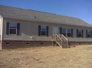 5045 Sandy Grove Rd, Jefferson, SC 29718