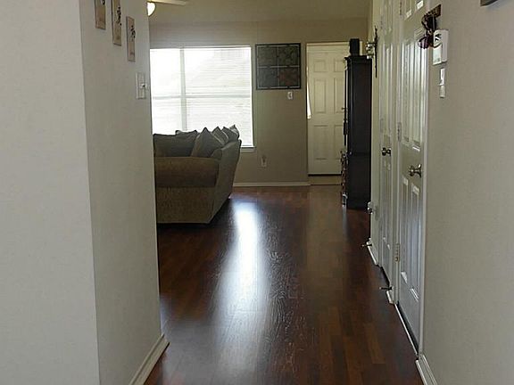 4th image of 5303 Balmorhea Dr