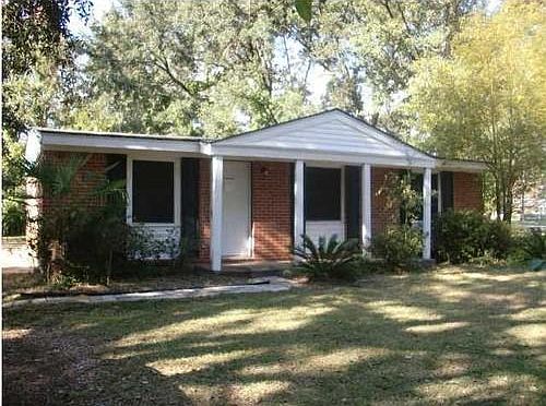 2nd image of 5230 Santos Dr E