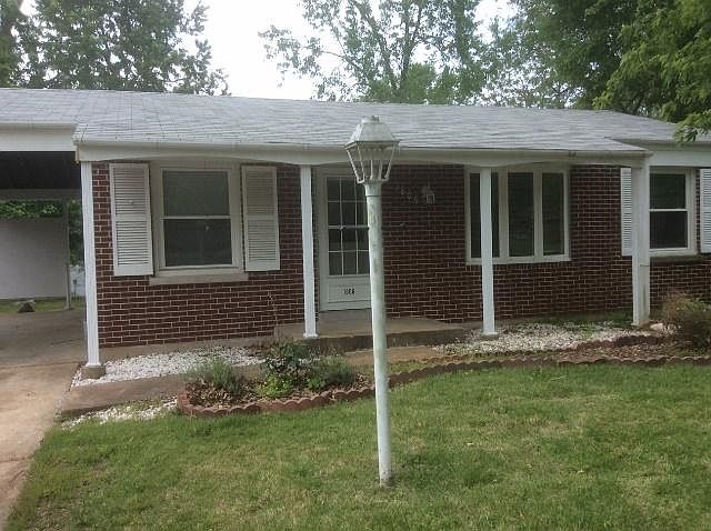 1st image of 1806 Atmore Dr