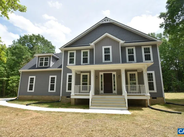 32 Walnut View Dr, Troy, VA 22974