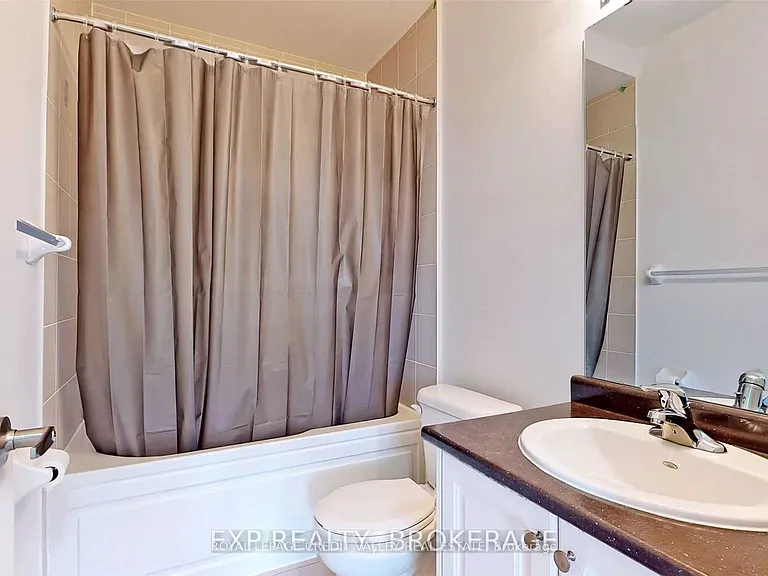 4 Haymarket Dr — Photo 21