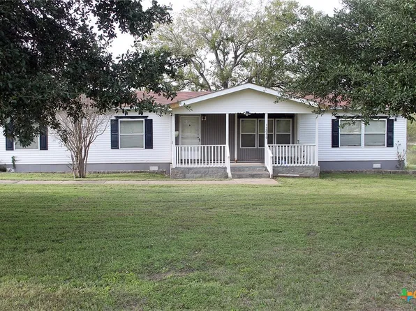 12000 Mustang Mesa Dr, Buda, TX 78610