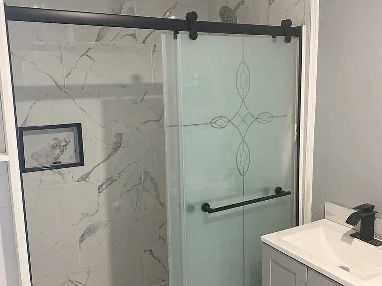 7 Derby St #2 — Photo 10