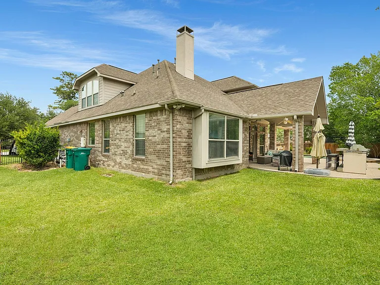 11 Pintuck Pl — Photo 34