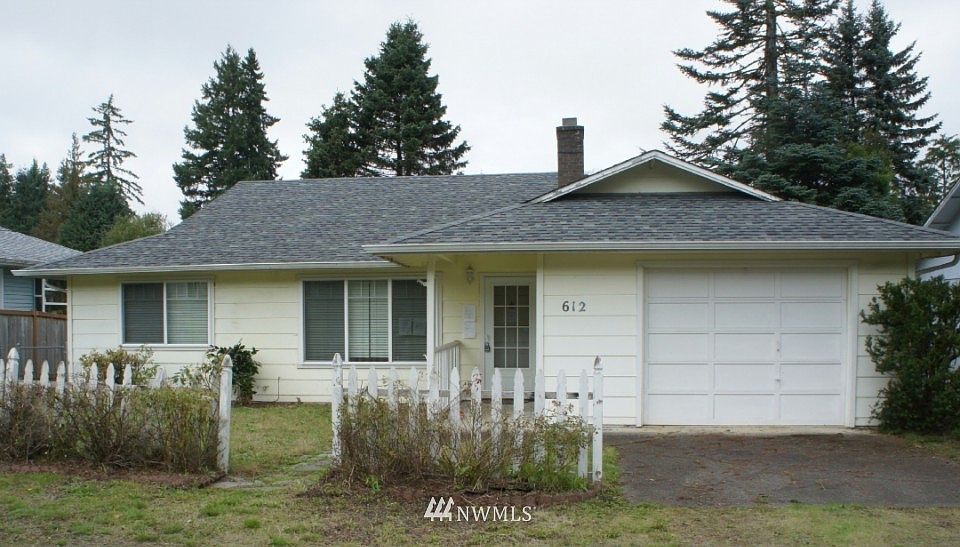 1st image of 612 Wyandotte Avenue