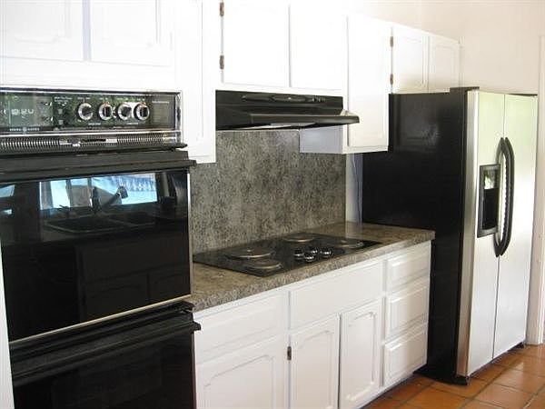 20140120185249402910000000-o