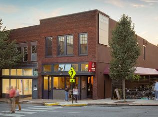 27 Biltmore Ave #201, Asheville, NC 28801