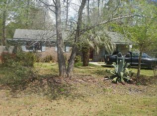 4030 Halyard Way, Myrtle Beach, SC 29579