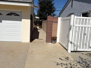 4751 Myra Ave, Cypress, CA 90630