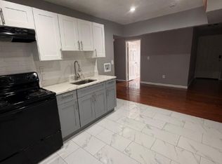 95 Weybosset St #H, New Haven, CT 06513