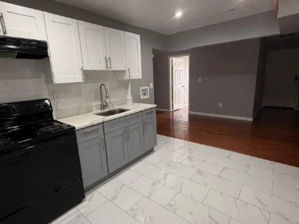 95 Weybosset St #H, New Haven, CT 06513