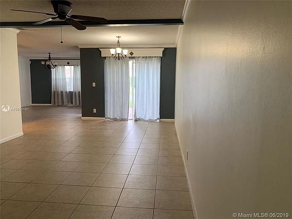 4th image of 6652 Duval Ave