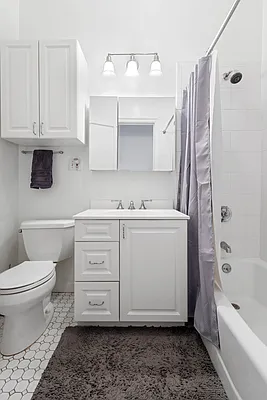 Sold by Berkshire Hathaway HomeServices New York Properties | media 25