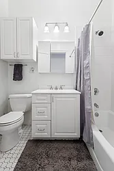 Sold by Berkshire Hathaway HomeServices New York Properties