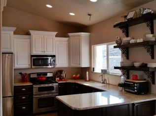 250 E 200 S, Washington, UT 84780