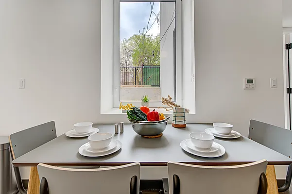 Rented by Outpost Brokerage LLC | media 31