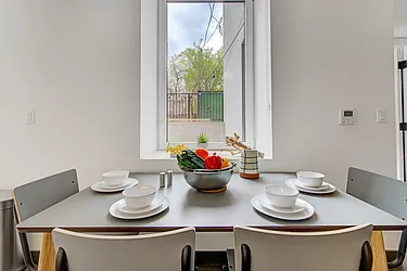 Rented by Outpost Brokerage LLC