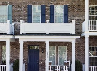 937 Hendrick Hendrick Ave #52, Myrtle Beach, SC 29577