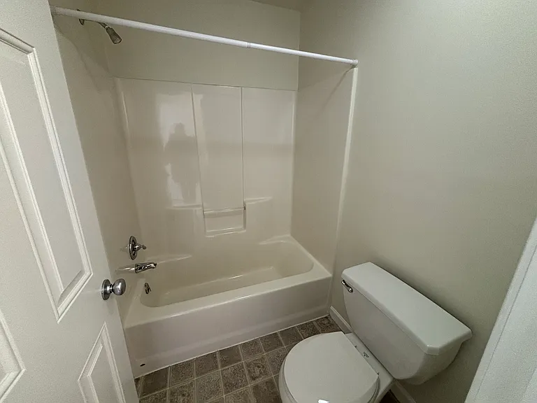 16 Stillman Ave — Photo 23