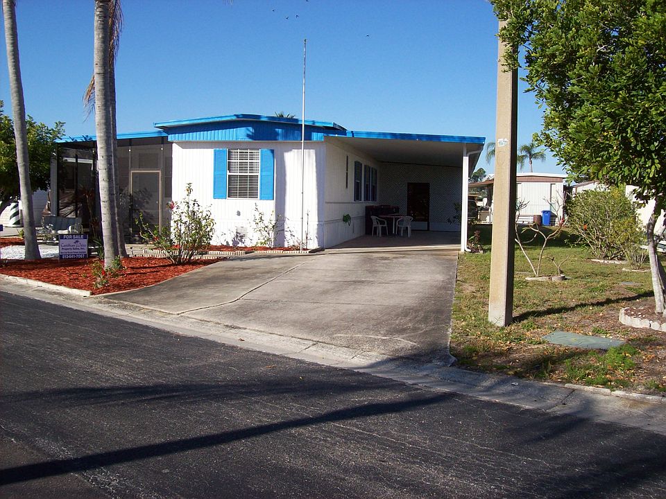 1st image of 106 E Saint Annes Cir