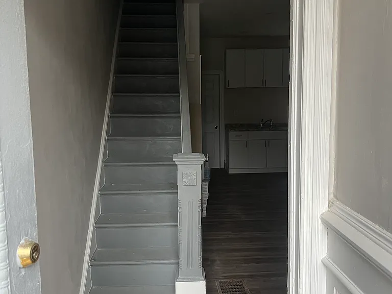 418 N 60th St — Photo 1