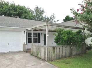 130 Horse Shoe Bnd, Jacksonville, NC 28546