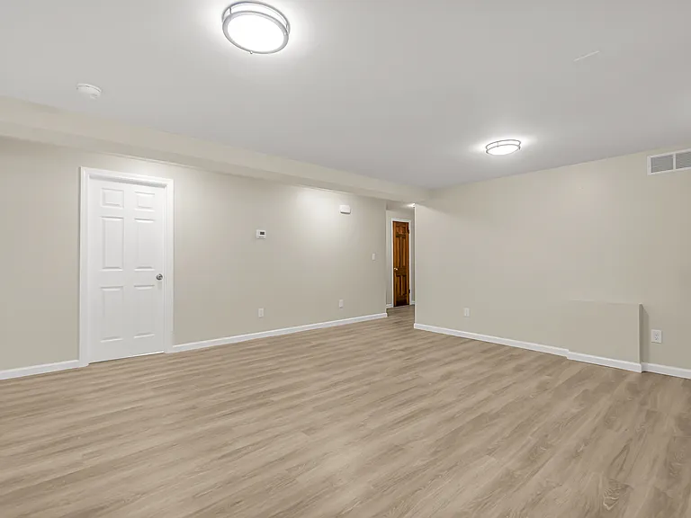 90 Rolling Ridge Rd — Photo 25