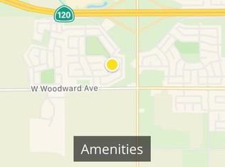 1653 Marquis Pl, Manteca, CA 95337