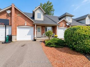 399 Autumn Cres, Welland, ON L3C 7K1