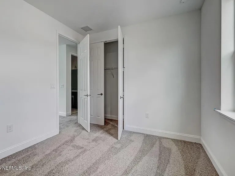 357 Rum Runner Way — Photo 29