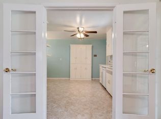 1033 W Highland Ave, Redlands, CA 92373