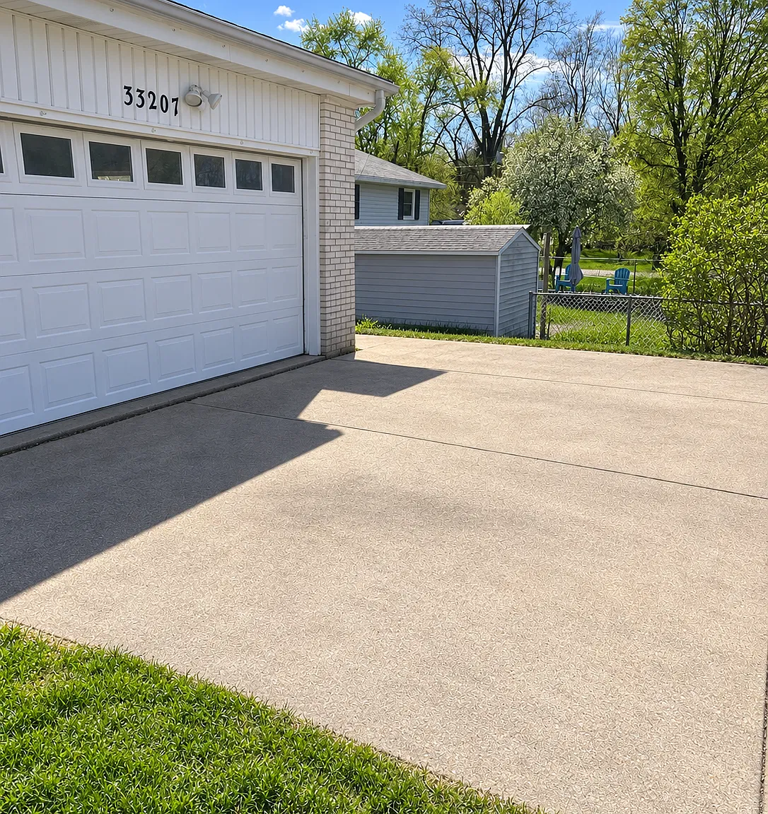 33207 Bernice Ave — Photo 2
